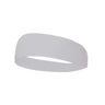 Badger - Mens 0301 Wide Headband