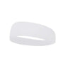 Badger - Mens 0301 Wide Headband