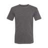 Badger - Mens 1000 Fitflex Performance T-Shirt