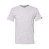 Badger - Mens 1000 Fitflex Performance T-Shirt
