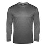 Badger - Mens 1001 Fitflex Performance Long Sleeve T-Shirt