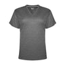 Badger - Womens 1002 Fitflex Performance V-Neck T-Shirt