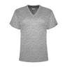 Badger - Womens 1002 Fitflex Performance V-Neck T-Shirt