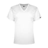 Badger - Womens 1002 Fitflex Performance V-Neck T-Shirt