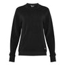 Badger - Womens 1041 Fitflex French Terry Sweatshirt