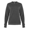 Badger - Womens 1041 Fitflex French Terry Sweatshirt