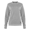 Badger - Womens 1041 Fitflex French Terry Sweatshirt