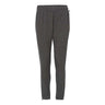 Badger - Mens 1070 Fitflex French Terry Sweatpants
