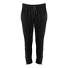 Badger - Womens 1071 Fitflex French Terry Ankle Pants