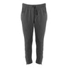 Badger - Womens 1071 Fitflex French Terry Ankle Pants