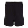 Badger - Mens 1207 Athletic Fleece Shorts