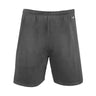 Badger - Mens 1207 Athletic Fleece Shorts