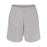 Badger - Mens 1207 Athletic Fleece Shorts