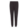 Badger - Mens 1215 Sport Athletic Fleece Joggers