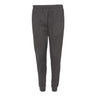 Badger - Mens 1215 Sport Athletic Fleece Joggers