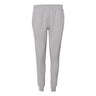 Badger - Mens 1215 Sport Athletic Fleece Joggers