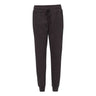 Badger - Womens 1216 Sport Athletic Fleece Joggers