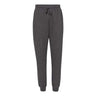 Badger - Womens 1216 Sport Athletic Fleece Joggers