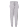 Badger - Womens 1216 Sport Athletic Fleece Joggers