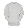 Badger - Mens 1252 Pocket Sweatshirt