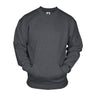 Badger - Mens 1252 Pocket Sweatshirt