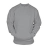 Badger - Mens 1252 Pocket Sweatshirt