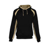 Badger - Mens 1262 Hook Hooded Sweatshirt