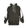 Badger - Mens 1265 Saber Hooded Sweatshirt