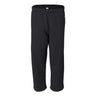 Badger - Mens 1277 Open-Bottom Sweatpants