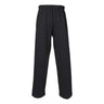 Badger - Mens 1277 Open-Bottom Sweatpants