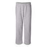 Badger - Mens 1277 Open-Bottom Sweatpants