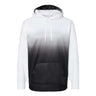Badger - Mens 1403 Ombre Hooded Sweatshirt