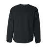 Badger - Mens 1453 Bt5 Performance Fleece Sweatshirt
