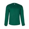 Badger - Mens 1453 Bt5 Performance Fleece Sweatshirt