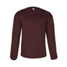 Badger - Mens 1453 Bt5 Performance Fleece Sweatshirt