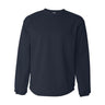 Badger - Mens 1453 Bt5 Performance Fleece Sweatshirt