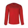 Badger - Mens 1453 Bt5 Performance Fleece Sweatshirt