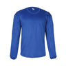 Badger - Mens 1453 Bt5 Performance Fleece Sweatshirt