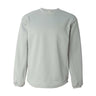 Badger - Mens 1453 Bt5 Performance Fleece Sweatshirt
