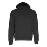 Badger - Womens 1460 Performance Fleece Hooded Sweatshirt