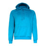 Badger - Womens 1460 Performance Fleece Hooded Sweatshirt