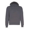 Badger - Womens 1460 Performance Fleece Hooded Sweatshirt