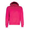 Badger - Womens 1460 Performance Fleece Hooded Sweatshirt