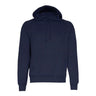 Badger - Womens 1460 Performance Fleece Hooded Sweatshirt