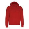 Badger - Womens 1460 Performance Fleece Hooded Sweatshirt