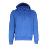 Badger - Womens 1460 Performance Fleece Hooded Sweatshirt