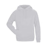 Badger - Womens 1460 Performance Fleece Hooded Sweatshirt