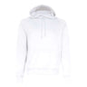 Badger - Womens 1460 Performance Fleece Hooded Sweatshirt