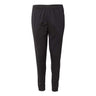 Badger - Mens 1475 Performance Fleece Joggers