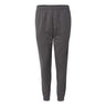 Badger - Mens 1475 Performance Fleece Joggers